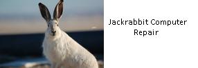 Jackrabbit Computer Repair San Diego - highest quality computer reapir San Diego
