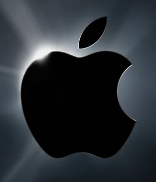 At Jackrabbit Computer Repair San Diego we service both PC and MAC