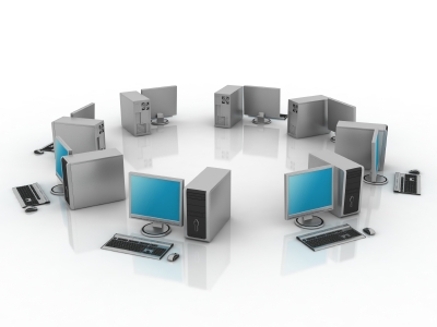 Jackrabbit Computer Repair San Diego