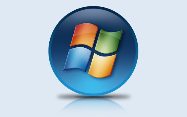 Jackrabbit Computer Repair services both PC and MAC